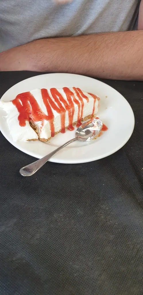 Menu_Restaurante Aittola-Zar Jatetxea_Azkoitia_image_7