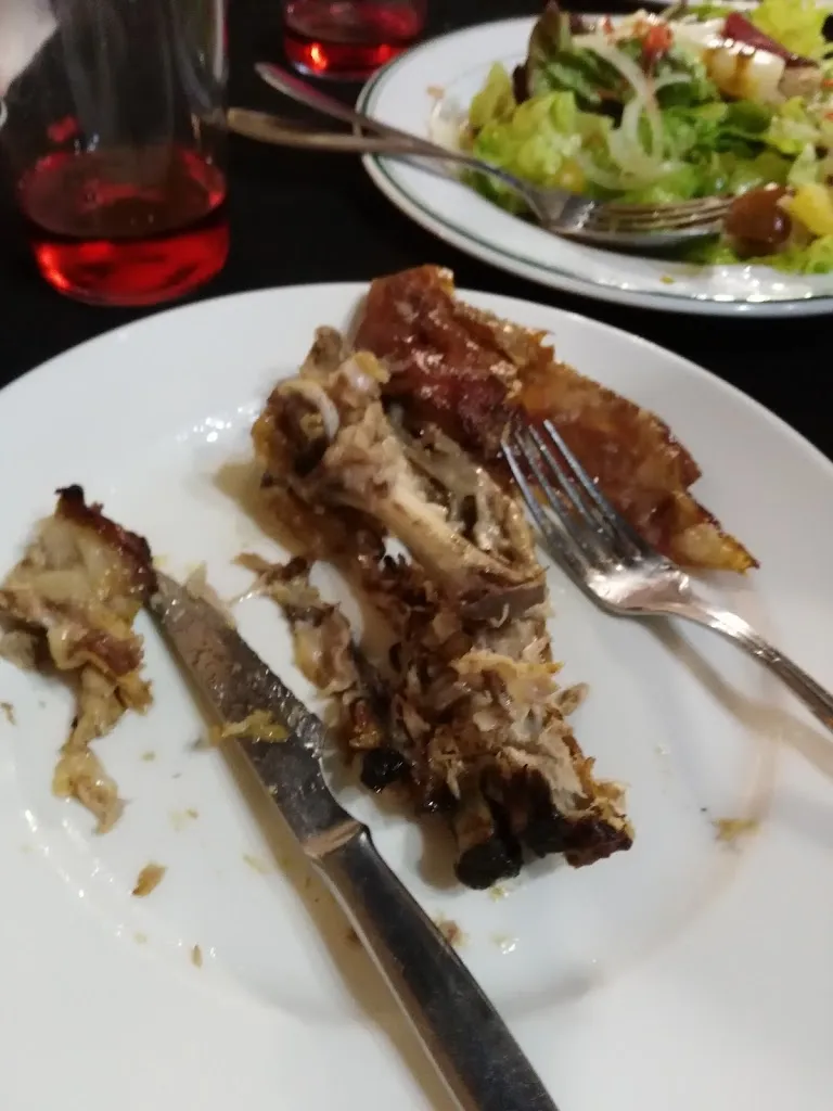 Menu_Restaurante Aittola-Zar Jatetxea_Azkoitia_image_8