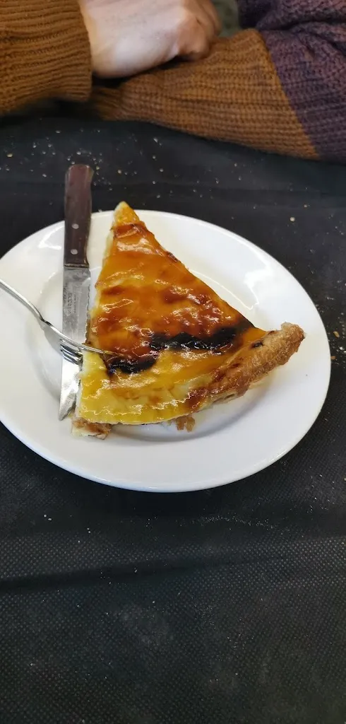 Menu_Restaurante Aittola-Zar Jatetxea_Azkoitia_image_9