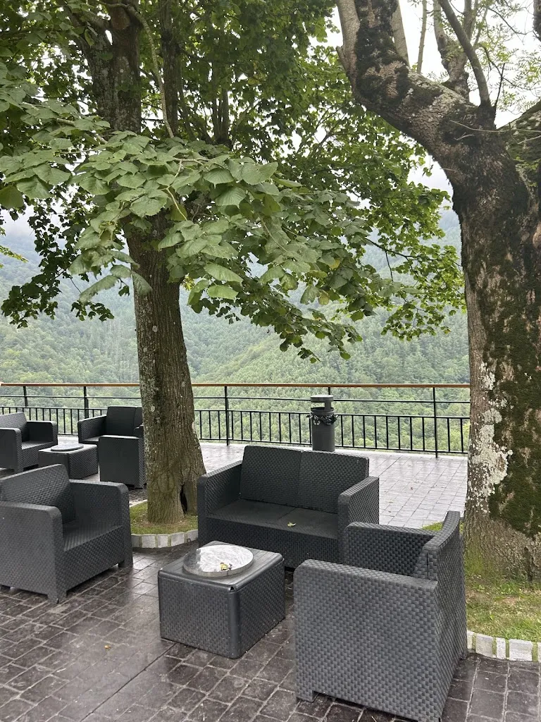 Restaurante Aittola-Zar Jatetxea_Azkoitia_slider_image_1