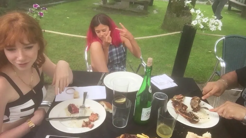 Restaurante Aittola-Zar Jatetxea_Azkoitia_slider_image_2