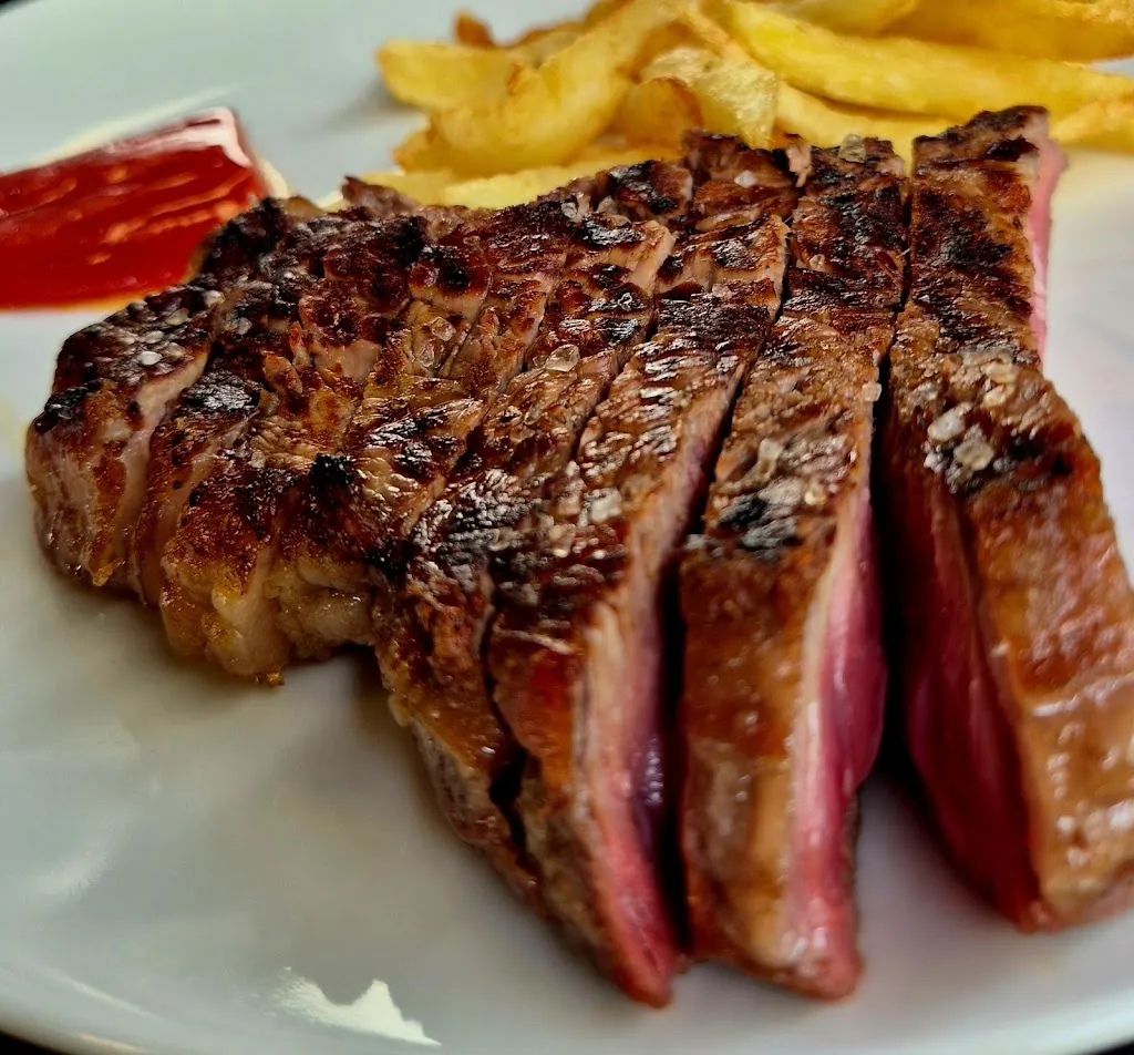 Restaurante Aittola-Zar Jatetxea_Azkoitia_slider_image_3