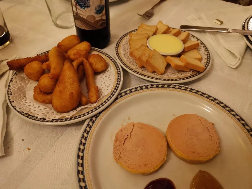 Menu_Geltoki_Azkoitia_image_1