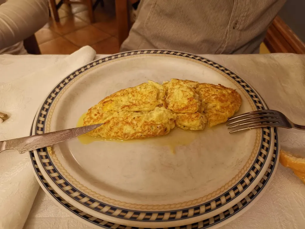 Menu_Geltoki_Azkoitia_image_2