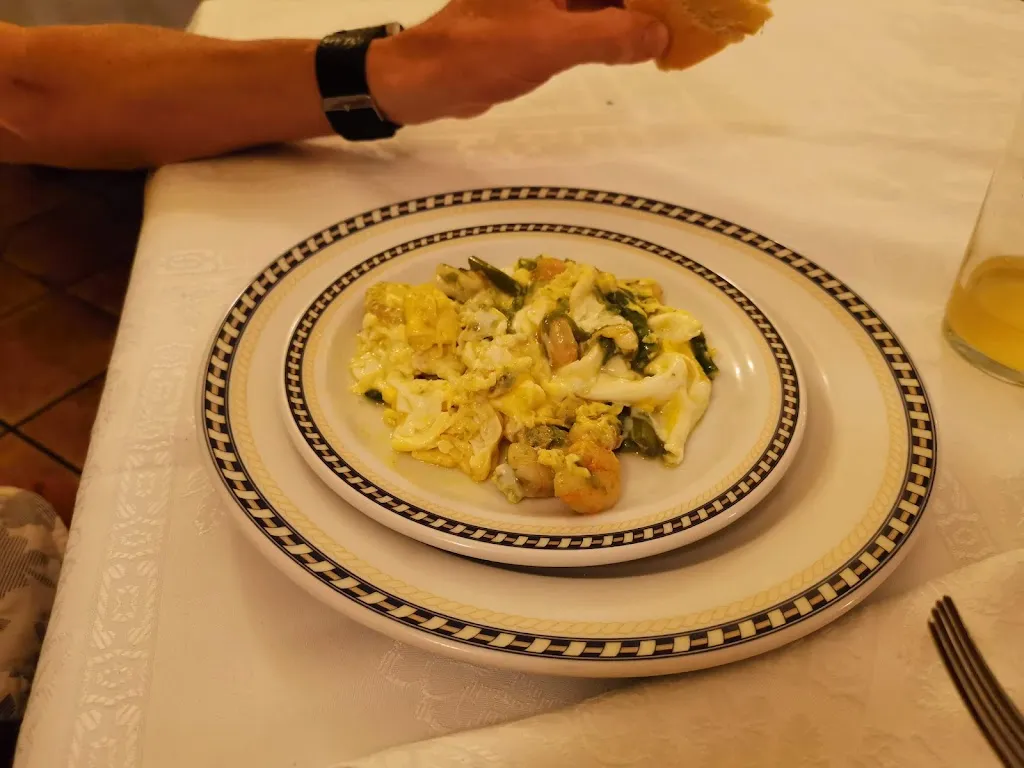 Menu_Geltoki_Azkoitia_image_3