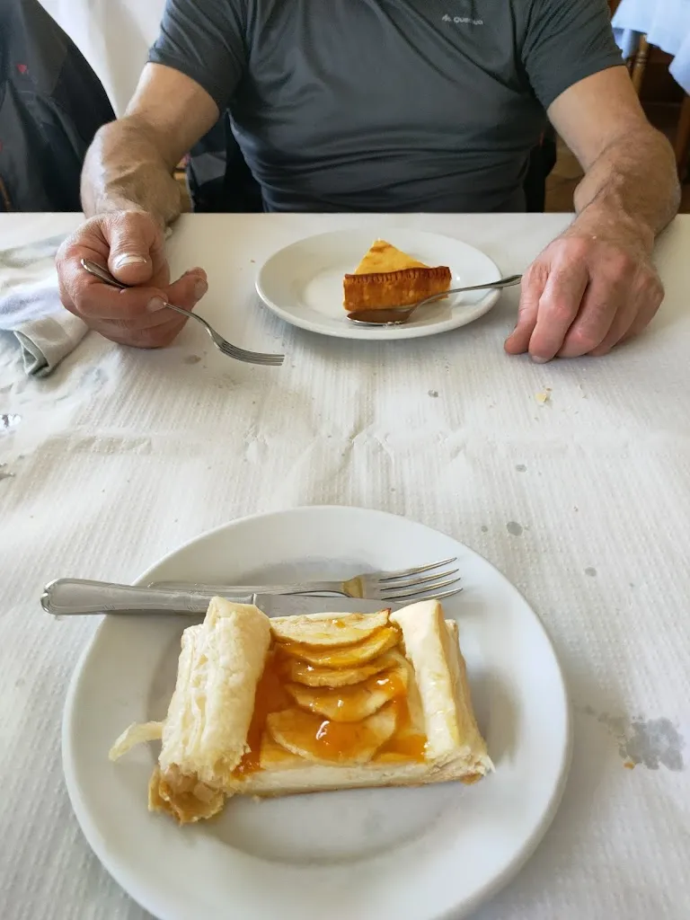 Menu_Geltoki_Azkoitia_image_4