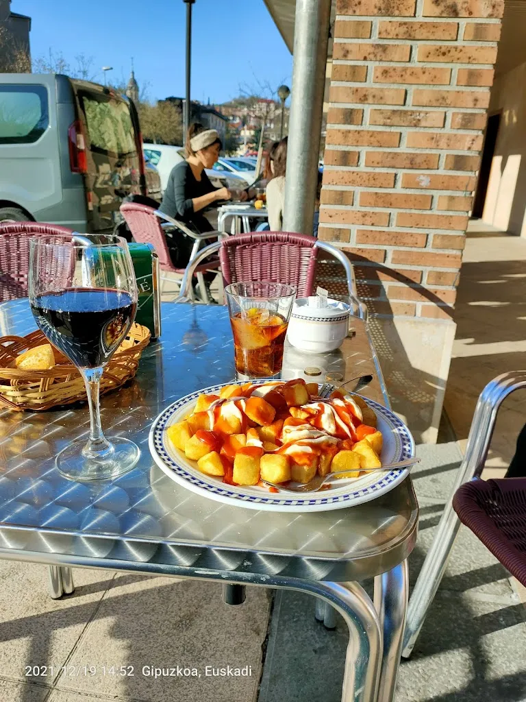 Menu_Geltoki_Azkoitia_image_5