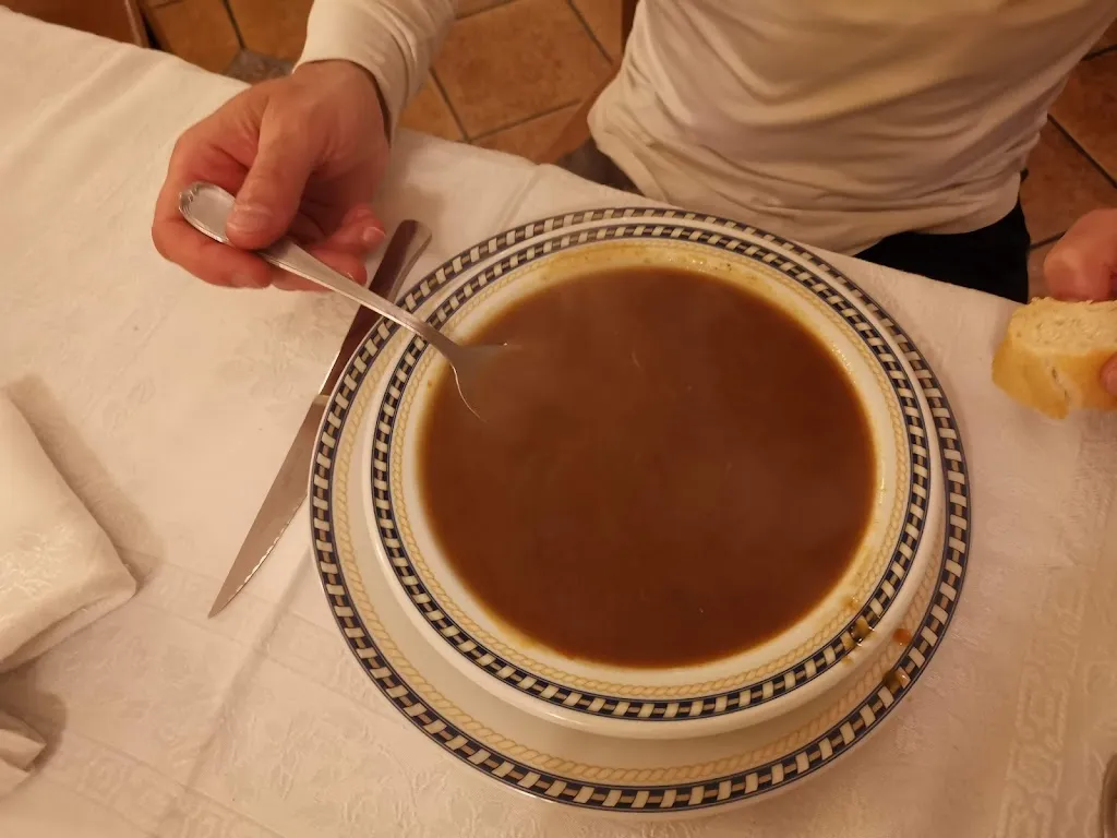 Menu_Geltoki_Azkoitia_image_6