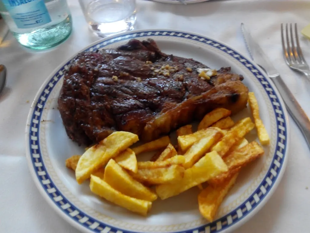 Menu_Geltoki_Azkoitia_image_7