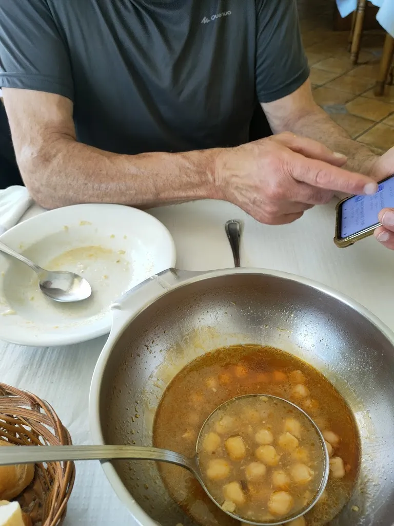 Menu_Geltoki_Azkoitia_image_8