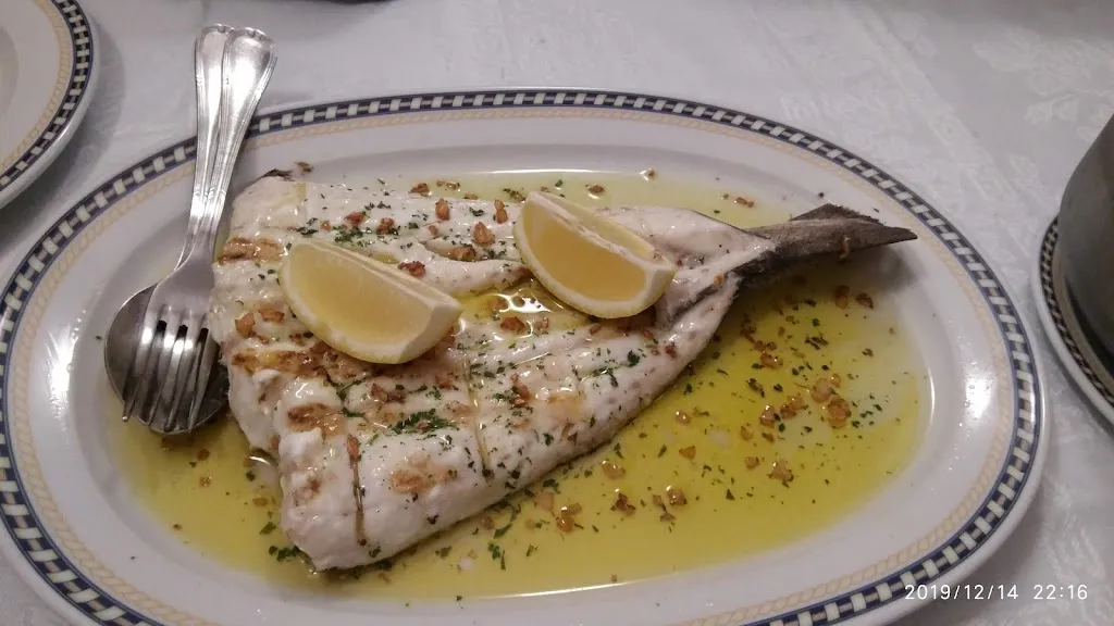 Menu_Geltoki_Azkoitia_image_9