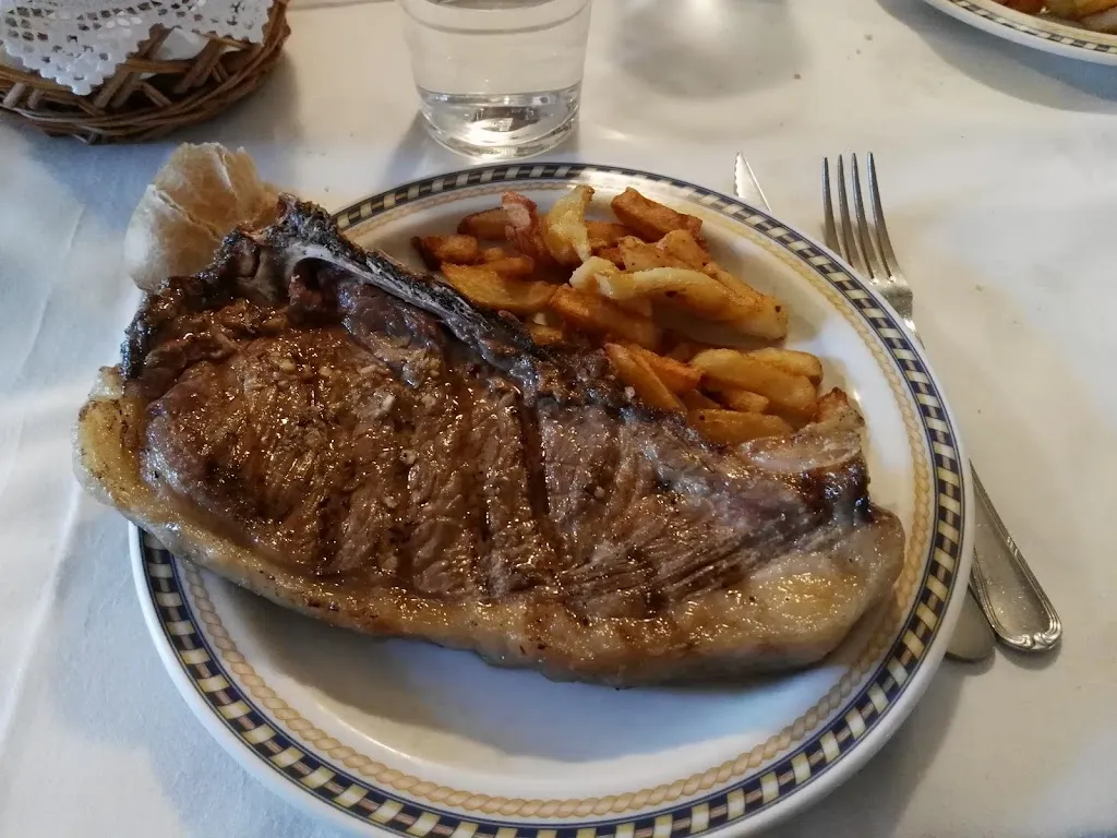 Geltoki_Azkoitia_slider_image_2