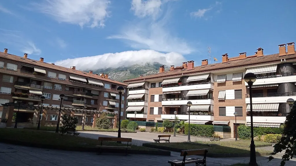 Geltoki_Azkoitia_slider_image_3