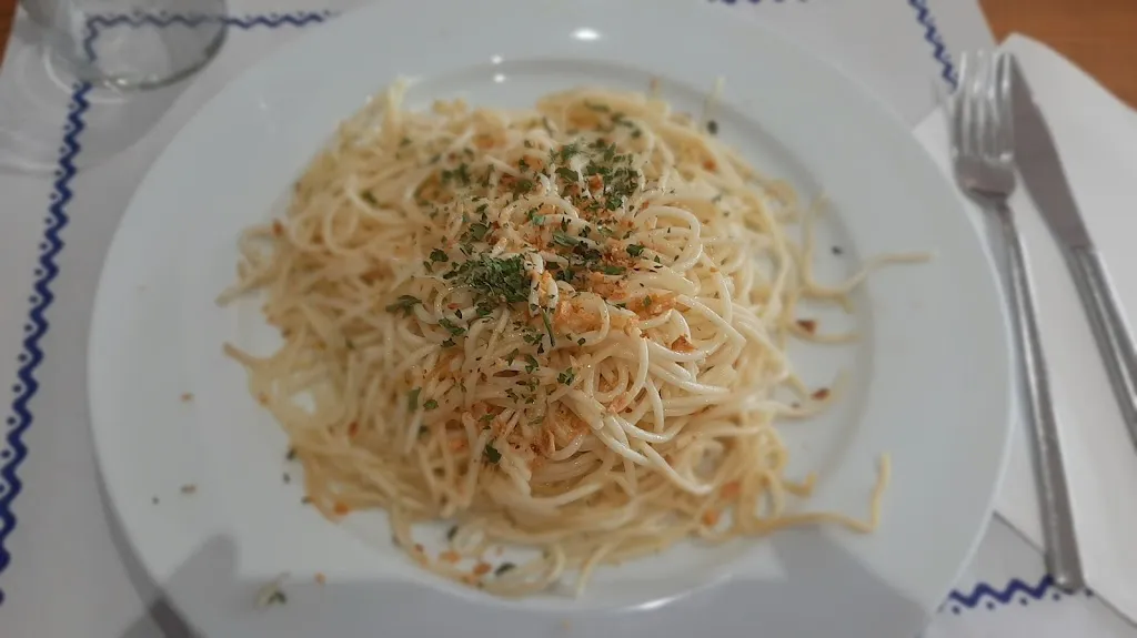 Menu_Eroski Kafetegia • Azkoitia_Azkoitia_immagine_2