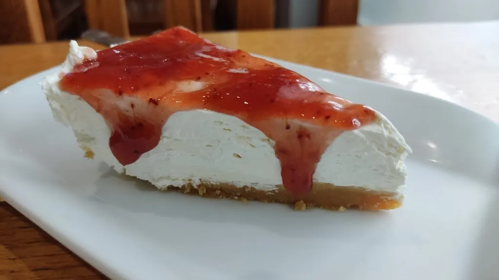 Eneko Goenaga_Eroski Kafetegia • Azkoitia_Azkoitia_recensione