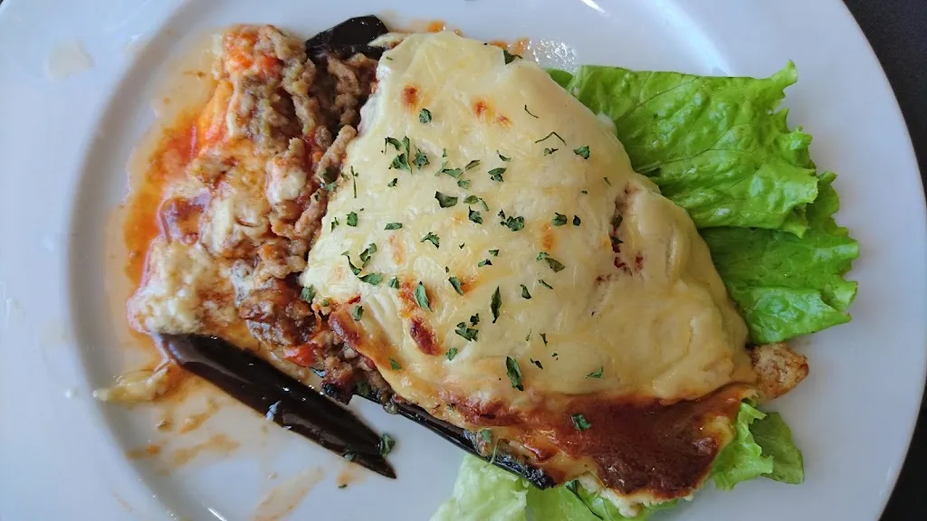 Eroski Kafetegia • Azkoitia_Azkoitia_slider_image_1