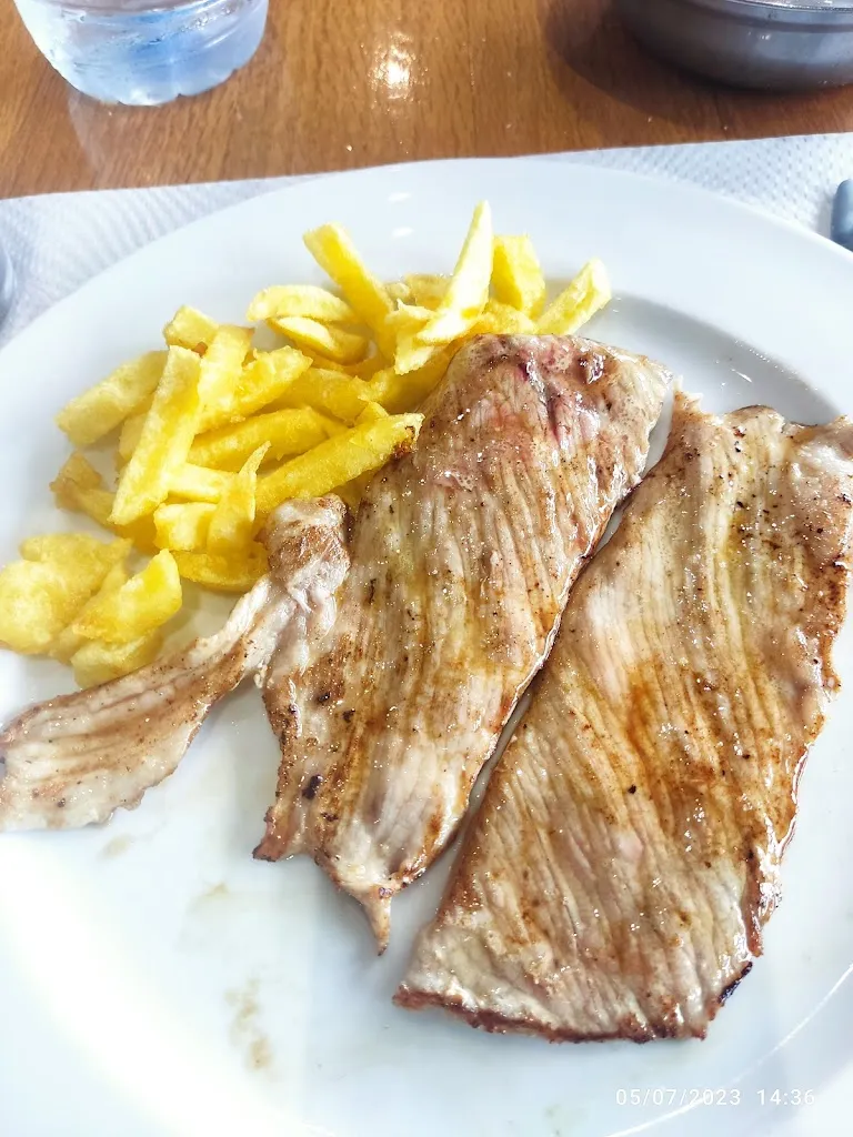 Eroski Kafetegia • Azkoitia_Azkoitia_slider_image_3