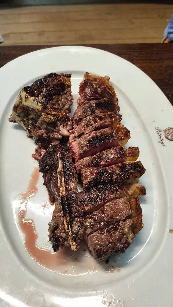 Menu_Errexil_Azkoitia_immagine_2