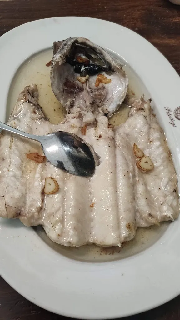 Menu_Errexil_Azkoitia_immagine_8