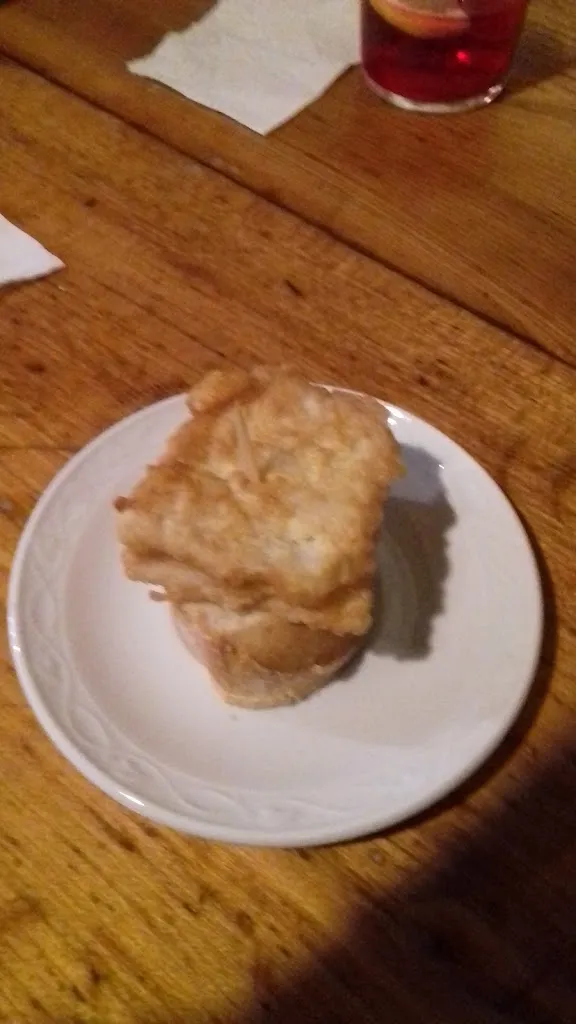 Menu_Errexil_Azkoitia_immagine_9