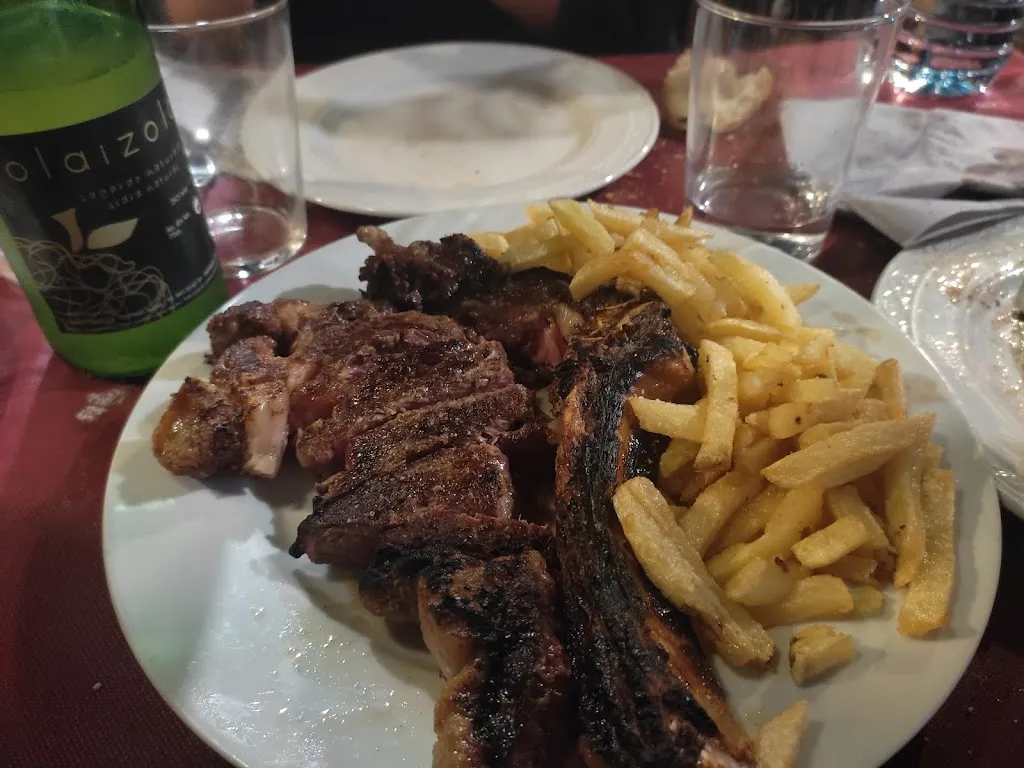 Errexil_Azkoitia_slider_image_1