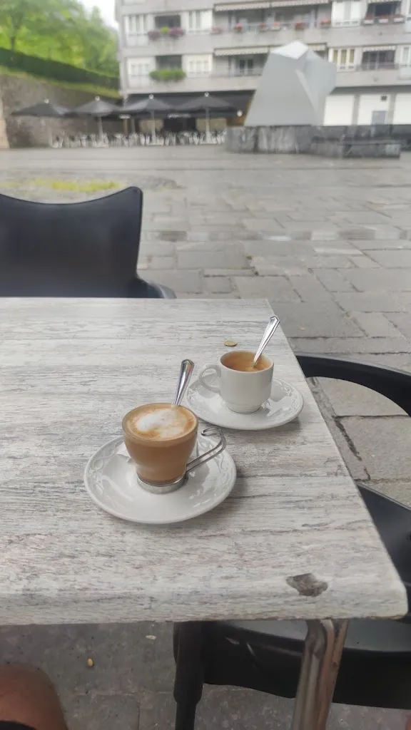 Errexil_Azkoitia_slider_image_3