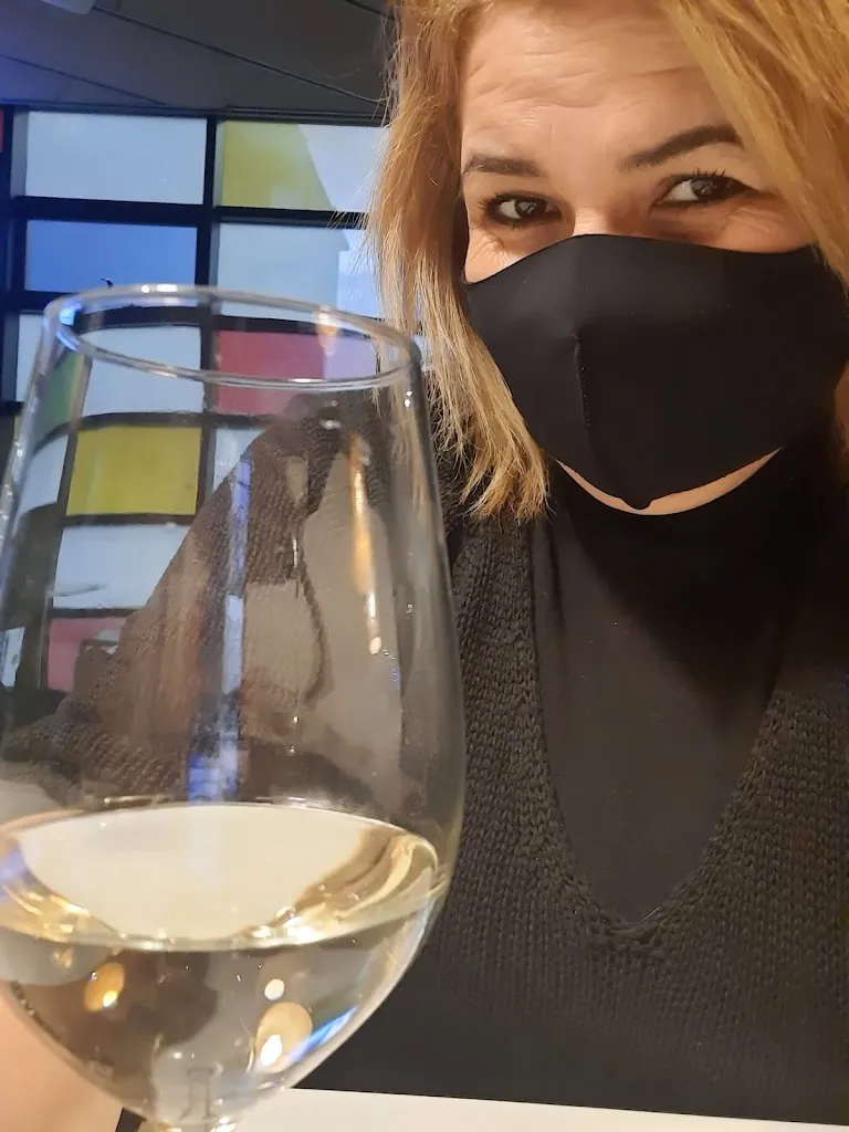 Menü_Orbela kafetegia_Azkoitia_Bild_4