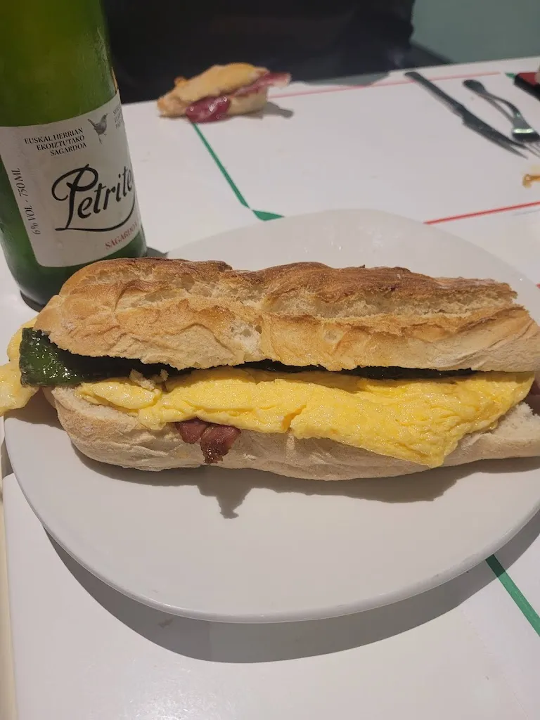 Menü_Orbela kafetegia_Azkoitia_Bild_5