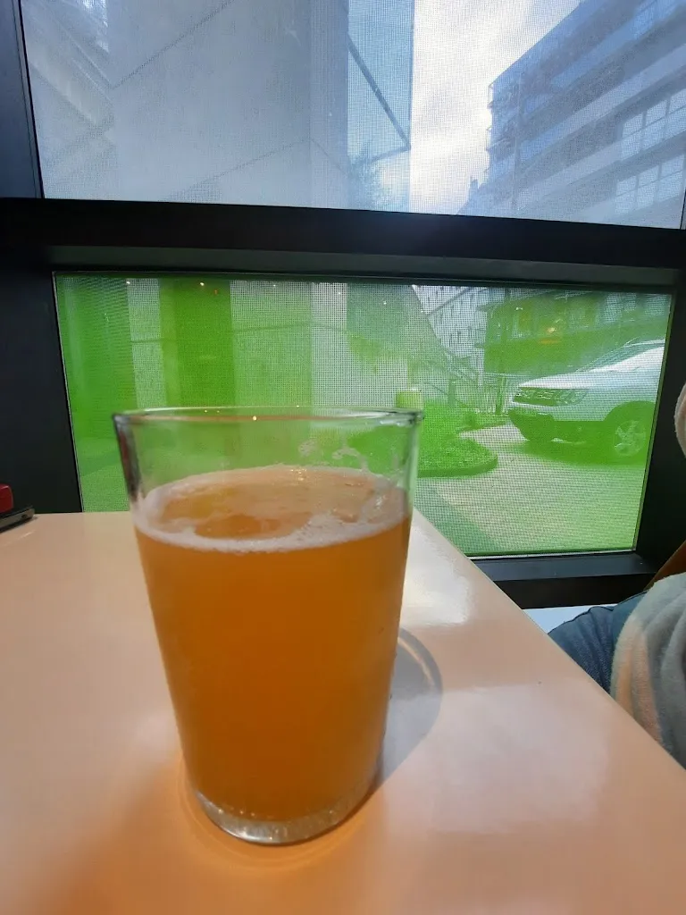 Menü_Orbela kafetegia_Azkoitia_Bild_6