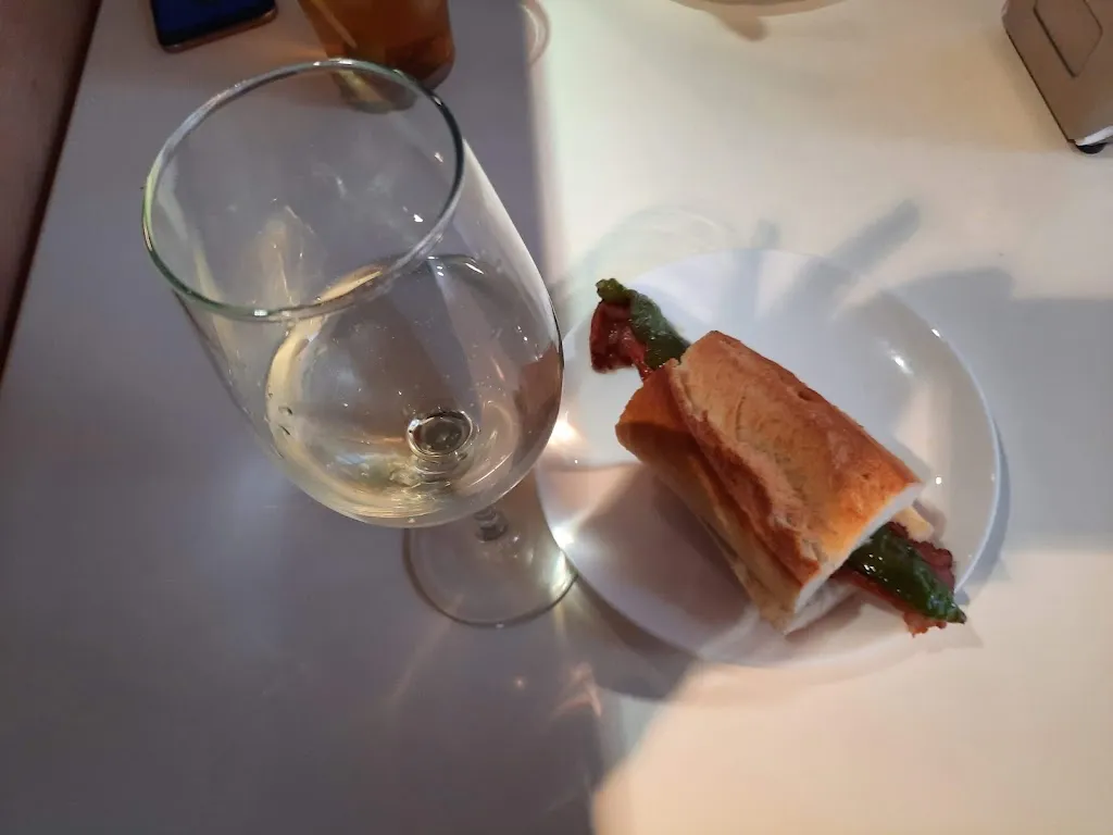 Menü_Orbela kafetegia_Azkoitia_Bild_7