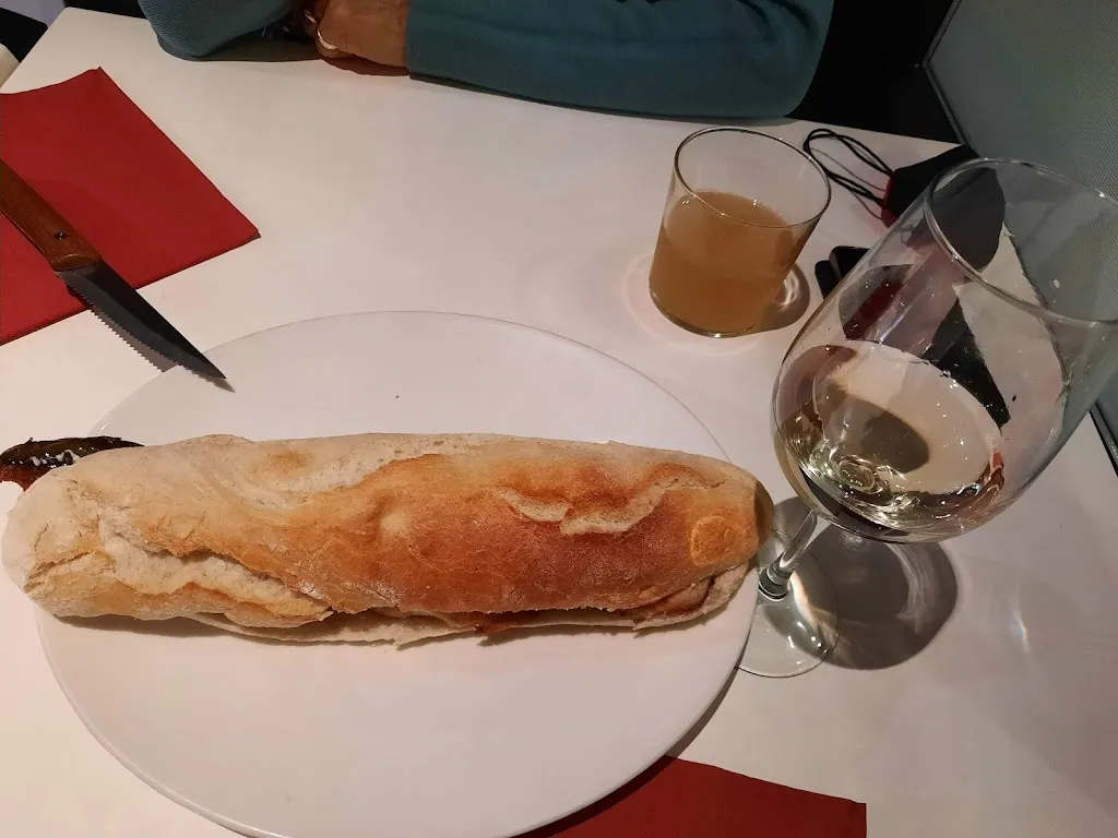 Menü_Orbela kafetegia_Azkoitia_Bild_9