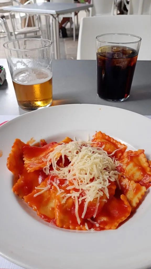 Raúl_Orbela kafetegia_Azkoitia_Bewertung