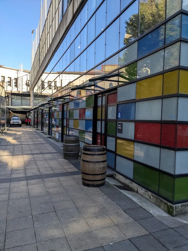 Orbela kafetegia_Azkoitia_slider_image_2