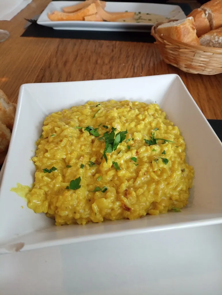 Menu_Azkoitiko Batzokixe Restaurante_Azkoitia_image_1