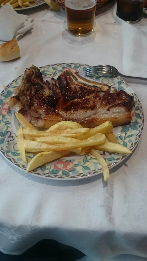 Menu_Azkoitiko Batzokixe Restaurante_Azkoitia_image_2