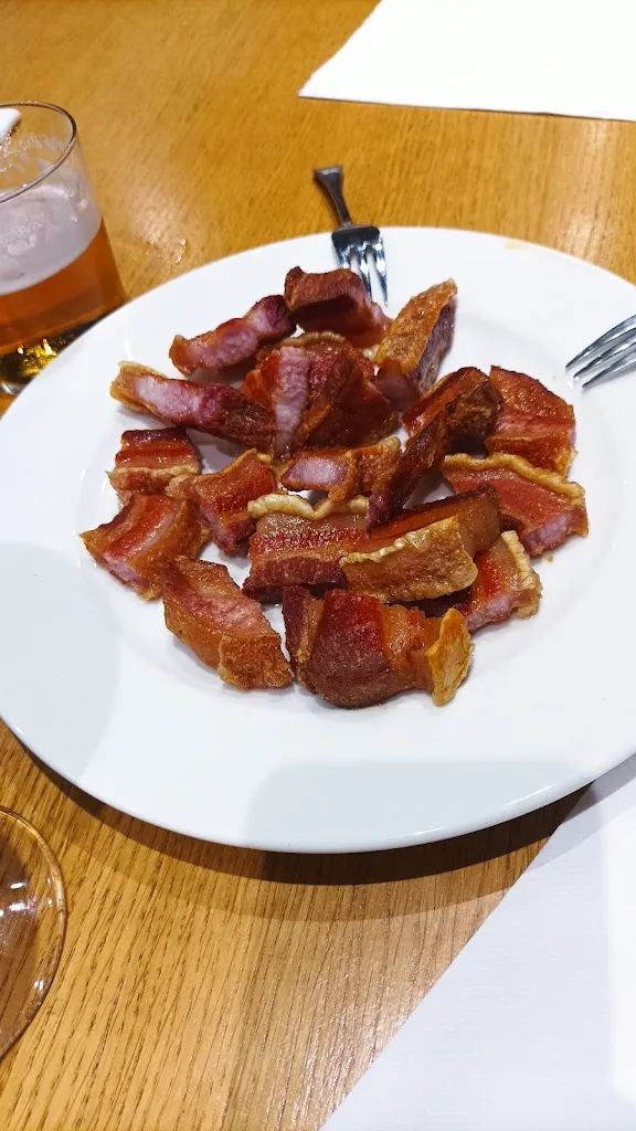 Menu_Azkoitiko Batzokixe Restaurante_Azkoitia_image_3