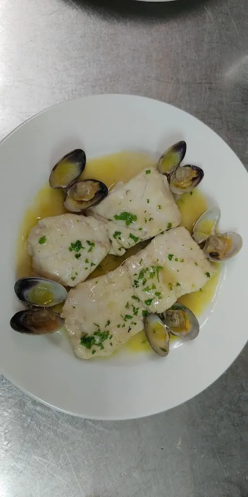 Menu_Azkoitiko Batzokixe Restaurante_Azkoitia_image_4