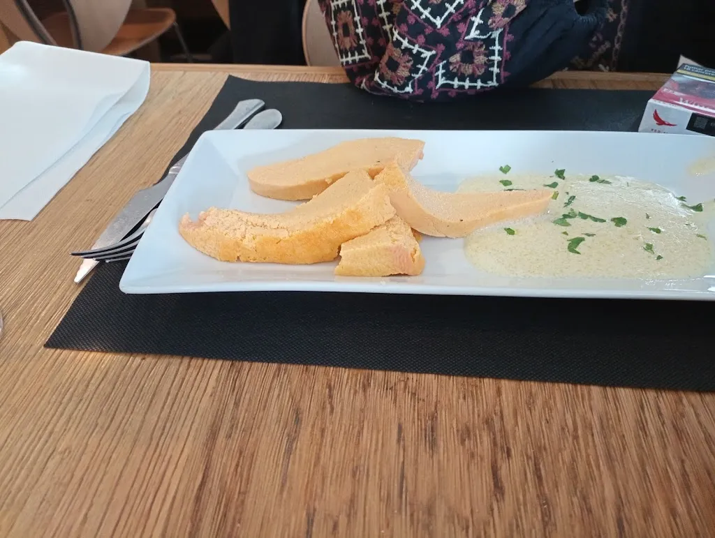 Menu_Azkoitiko Batzokixe Restaurante_Azkoitia_image_5