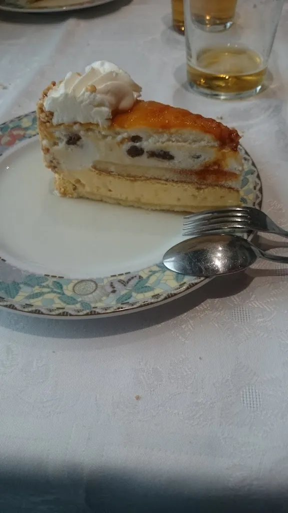 Menu_Azkoitiko Batzokixe Restaurante_Azkoitia_image_6