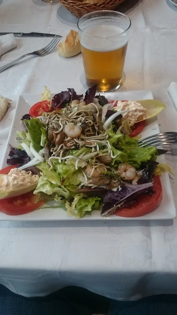 Menu_Azkoitiko Batzokixe Restaurante_Azkoitia_image_7