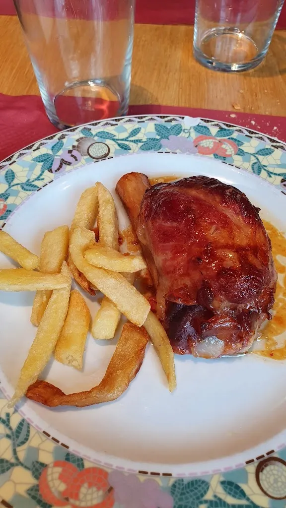 Menu_Azkoitiko Batzokixe Restaurante_Azkoitia_image_9