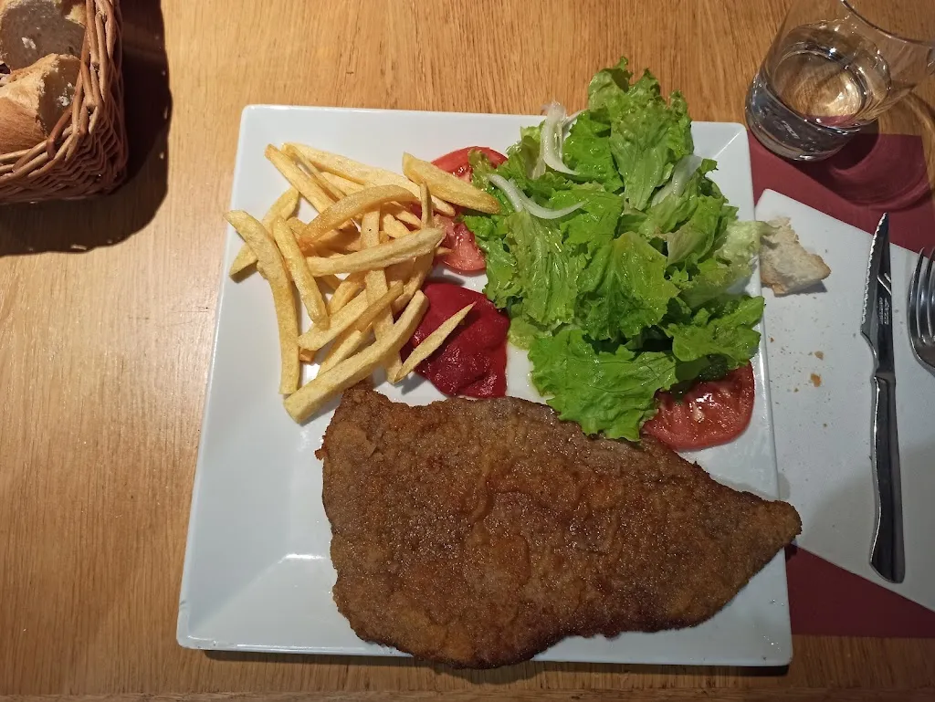 Carlos Rodríguez de Tapia_Azkoitiko Batzokixe Restaurante_Azkoitia_review