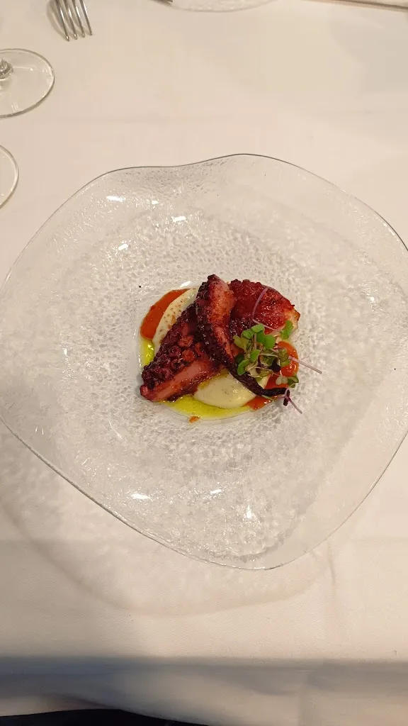 Álvaro Rodriguez_Azkoitiko Batzokixe Restaurante_Azkoitia_review