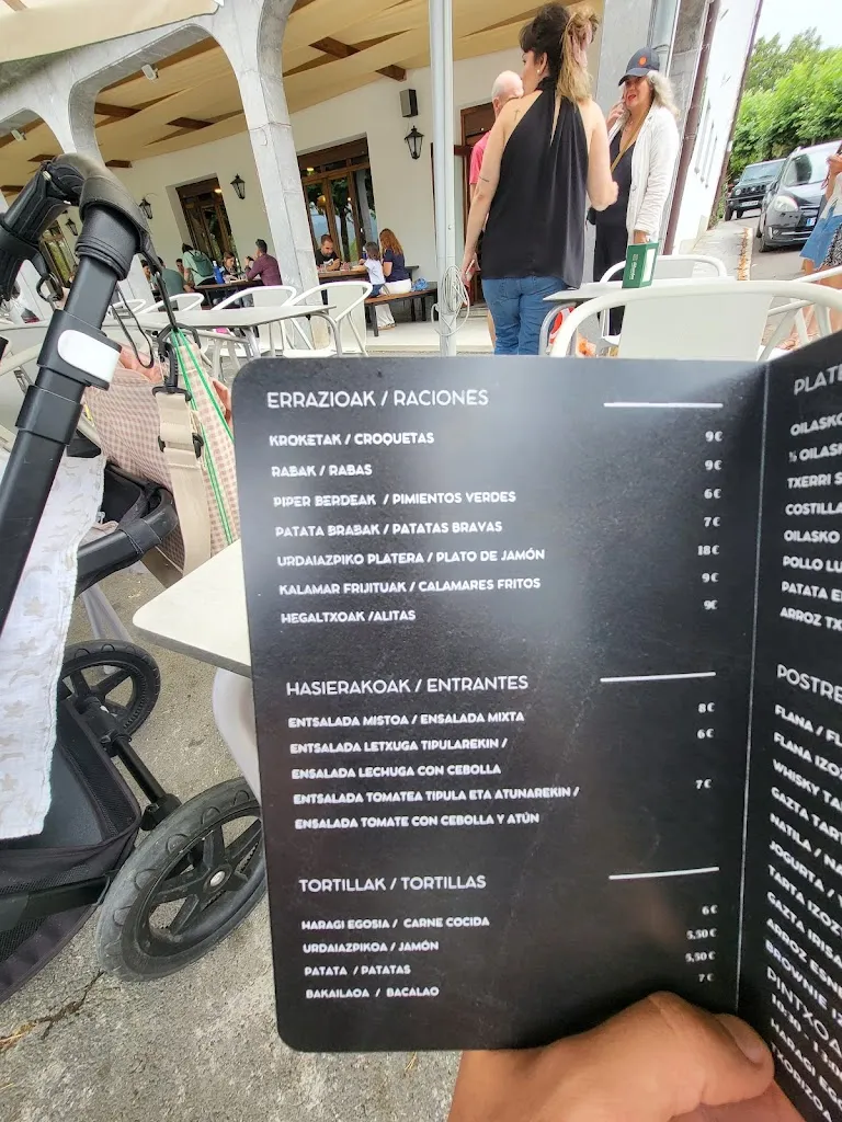 Menu_Pollería Laja_Azkoitia_image_2