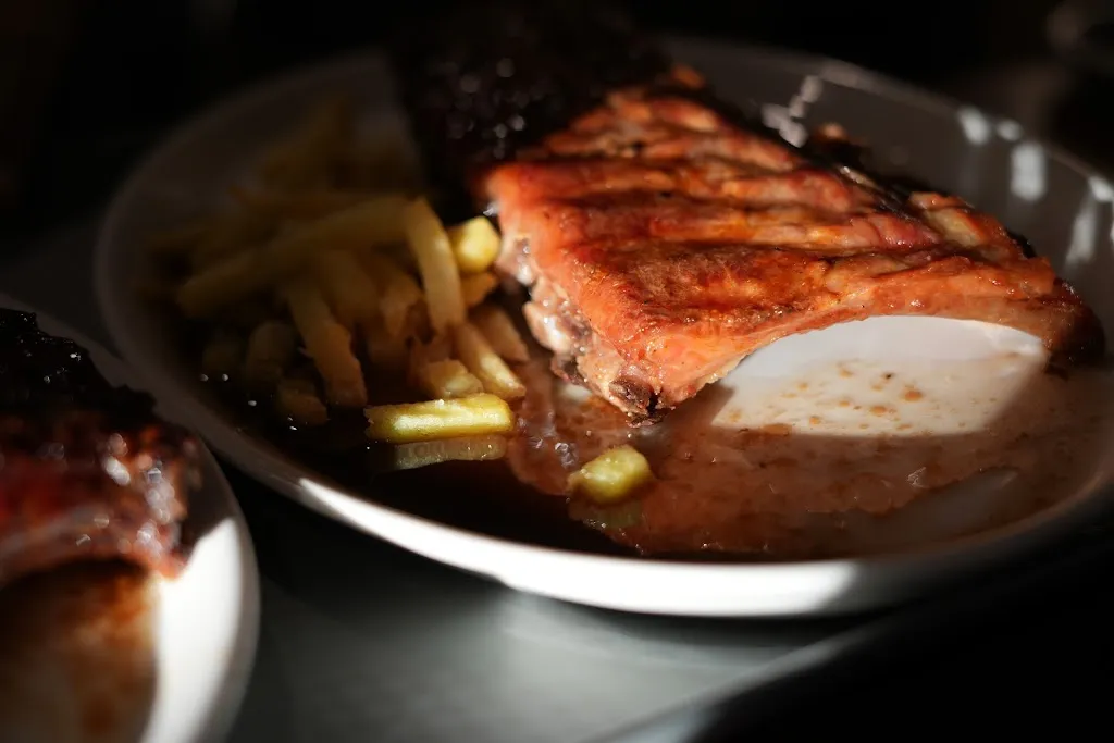 Pollería Laja_Azkoitia_slider_image_2