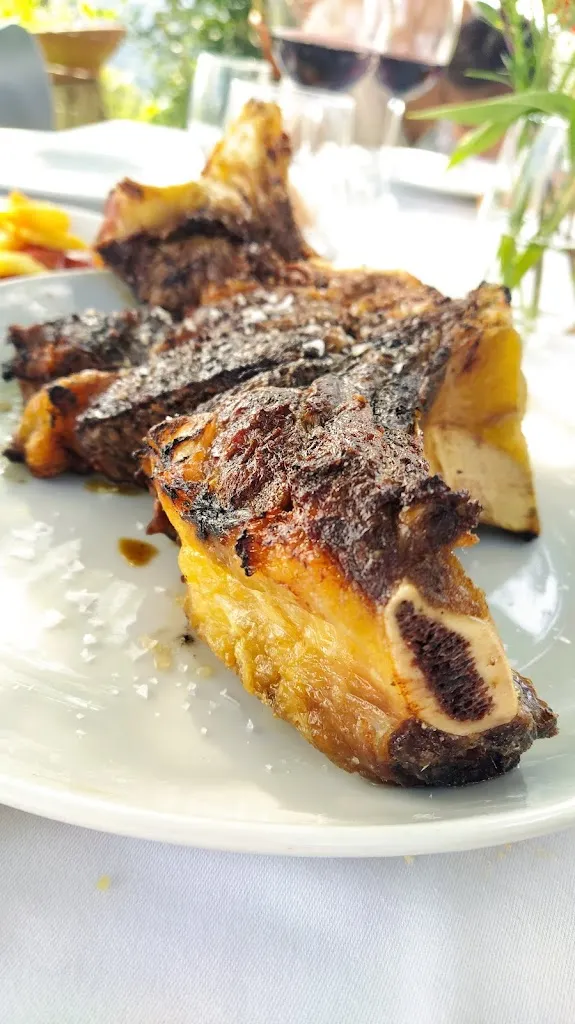 Menu_Otarre Restaurant_Azkoitia_image_5