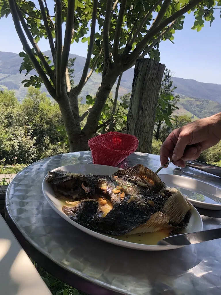 Menu_Otarre Restaurant_Azkoitia_image_6