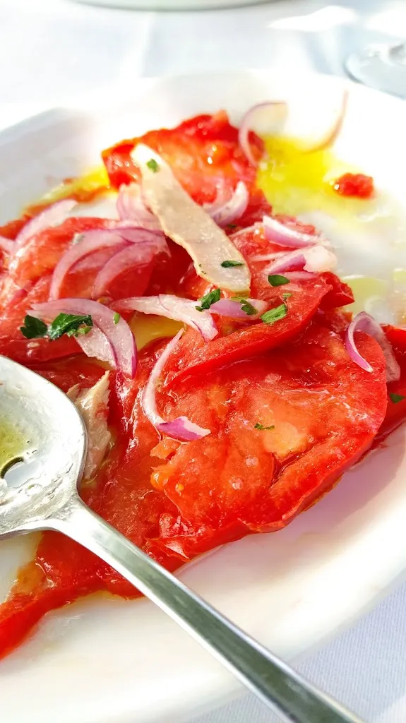 Menu_Otarre Restaurant_Azkoitia_image_7