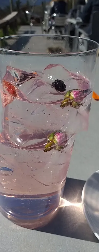 Menu_Otarre Restaurant_Azkoitia_image_8