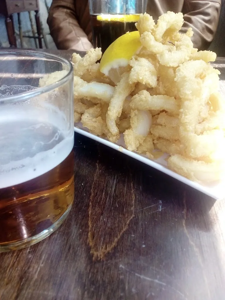 Menu_Otarre Restaurant_Azkoitia_image_9